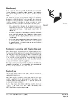 Preview for 45 page of Doosan DX225LC-3 Shop Manual