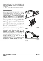 Preview for 46 page of Doosan DX225LC-3 Shop Manual