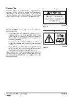 Preview for 52 page of Doosan DX225LC-3 Shop Manual