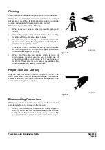 Preview for 53 page of Doosan DX225LC-3 Shop Manual