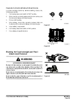 Preview for 59 page of Doosan DX225LC-3 Shop Manual