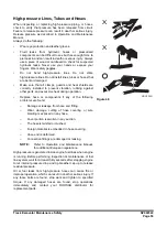 Preview for 63 page of Doosan DX225LC-3 Shop Manual