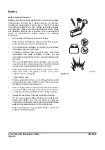 Preview for 64 page of Doosan DX225LC-3 Shop Manual