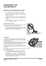 Preview for 66 page of Doosan DX225LC-3 Shop Manual