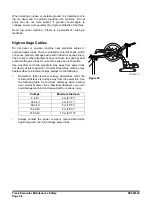 Preview for 68 page of Doosan DX225LC-3 Shop Manual