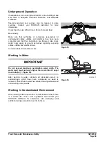 Preview for 69 page of Doosan DX225LC-3 Shop Manual