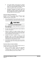 Preview for 72 page of Doosan DX225LC-3 Shop Manual