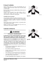 Preview for 74 page of Doosan DX225LC-3 Shop Manual