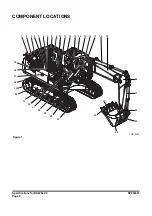 Preview for 86 page of Doosan DX225LC-3 Shop Manual