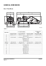 Preview for 88 page of Doosan DX225LC-3 Shop Manual