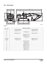 Preview for 89 page of Doosan DX225LC-3 Shop Manual