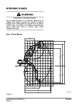 Preview for 90 page of Doosan DX225LC-3 Shop Manual