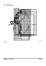 Preview for 92 page of Doosan DX225LC-3 Shop Manual