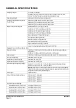 Preview for 94 page of Doosan DX225LC-3 Shop Manual