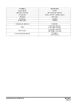 Preview for 97 page of Doosan DX225LC-3 Shop Manual