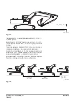 Preview for 102 page of Doosan DX225LC-3 Shop Manual