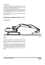 Preview for 103 page of Doosan DX225LC-3 Shop Manual