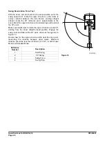 Preview for 104 page of Doosan DX225LC-3 Shop Manual