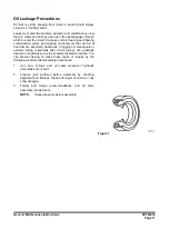 Preview for 119 page of Doosan DX225LC-3 Shop Manual