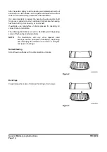 Preview for 122 page of Doosan DX225LC-3 Shop Manual