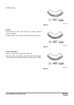 Preview for 123 page of Doosan DX225LC-3 Shop Manual