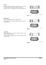 Preview for 124 page of Doosan DX225LC-3 Shop Manual