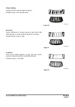 Preview for 125 page of Doosan DX225LC-3 Shop Manual