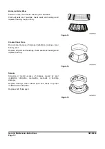 Preview for 126 page of Doosan DX225LC-3 Shop Manual