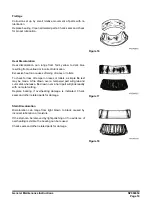 Preview for 127 page of Doosan DX225LC-3 Shop Manual