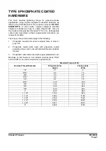 Preview for 137 page of Doosan DX225LC-3 Shop Manual