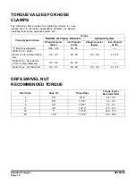 Preview for 138 page of Doosan DX225LC-3 Shop Manual