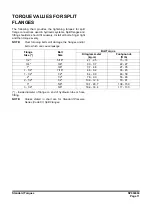 Preview for 139 page of Doosan DX225LC-3 Shop Manual