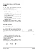 Preview for 140 page of Doosan DX225LC-3 Shop Manual