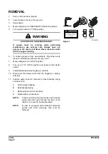 Preview for 154 page of Doosan DX225LC-3 Shop Manual