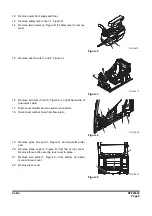 Preview for 155 page of Doosan DX225LC-3 Shop Manual