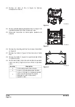 Preview for 156 page of Doosan DX225LC-3 Shop Manual