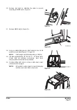 Preview for 157 page of Doosan DX225LC-3 Shop Manual