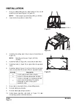 Preview for 158 page of Doosan DX225LC-3 Shop Manual