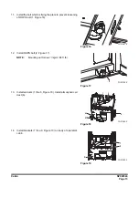 Preview for 159 page of Doosan DX225LC-3 Shop Manual