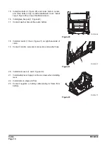 Preview for 160 page of Doosan DX225LC-3 Shop Manual