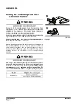 Preview for 166 page of Doosan DX225LC-3 Shop Manual