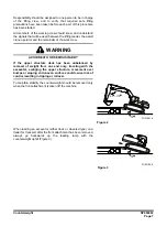 Preview for 167 page of Doosan DX225LC-3 Shop Manual