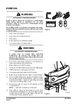 Preview for 168 page of Doosan DX225LC-3 Shop Manual