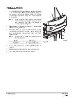 Preview for 169 page of Doosan DX225LC-3 Shop Manual