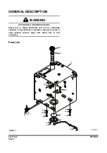 Preview for 176 page of Doosan DX225LC-3 Shop Manual