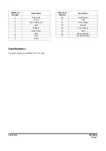 Preview for 177 page of Doosan DX225LC-3 Shop Manual