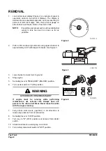 Preview for 178 page of Doosan DX225LC-3 Shop Manual