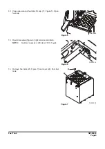 Preview for 179 page of Doosan DX225LC-3 Shop Manual