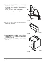 Preview for 180 page of Doosan DX225LC-3 Shop Manual