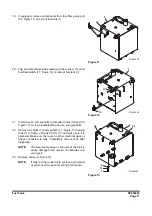 Preview for 181 page of Doosan DX225LC-3 Shop Manual